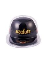 Szalute By Kmy Kmo Snapback - Image 7