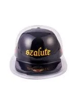 Szalute By Kmy Kmo Snapback - Image 7