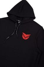 Szalute By Kmy Kmo Hoodie - Image 2