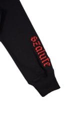 Szalute By Kmy Kmo Hoodie - Image 3