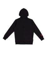 Szalute By Kmy Kmo Hoodie - Image 5