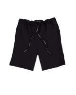 Vintage Tape Shorts Kidz - Image 3