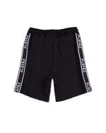 Vintage Tape Shorts Kidz