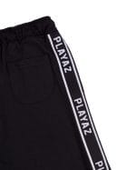 Vintage Tape Shorts Kidz - Image 2