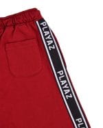 Vintage Tape Shorts Kidz - Image 2