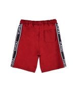 Vintage Tape Shorts Kidz