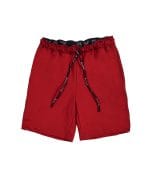 Vintage Tape Shorts Kidz - Image 3