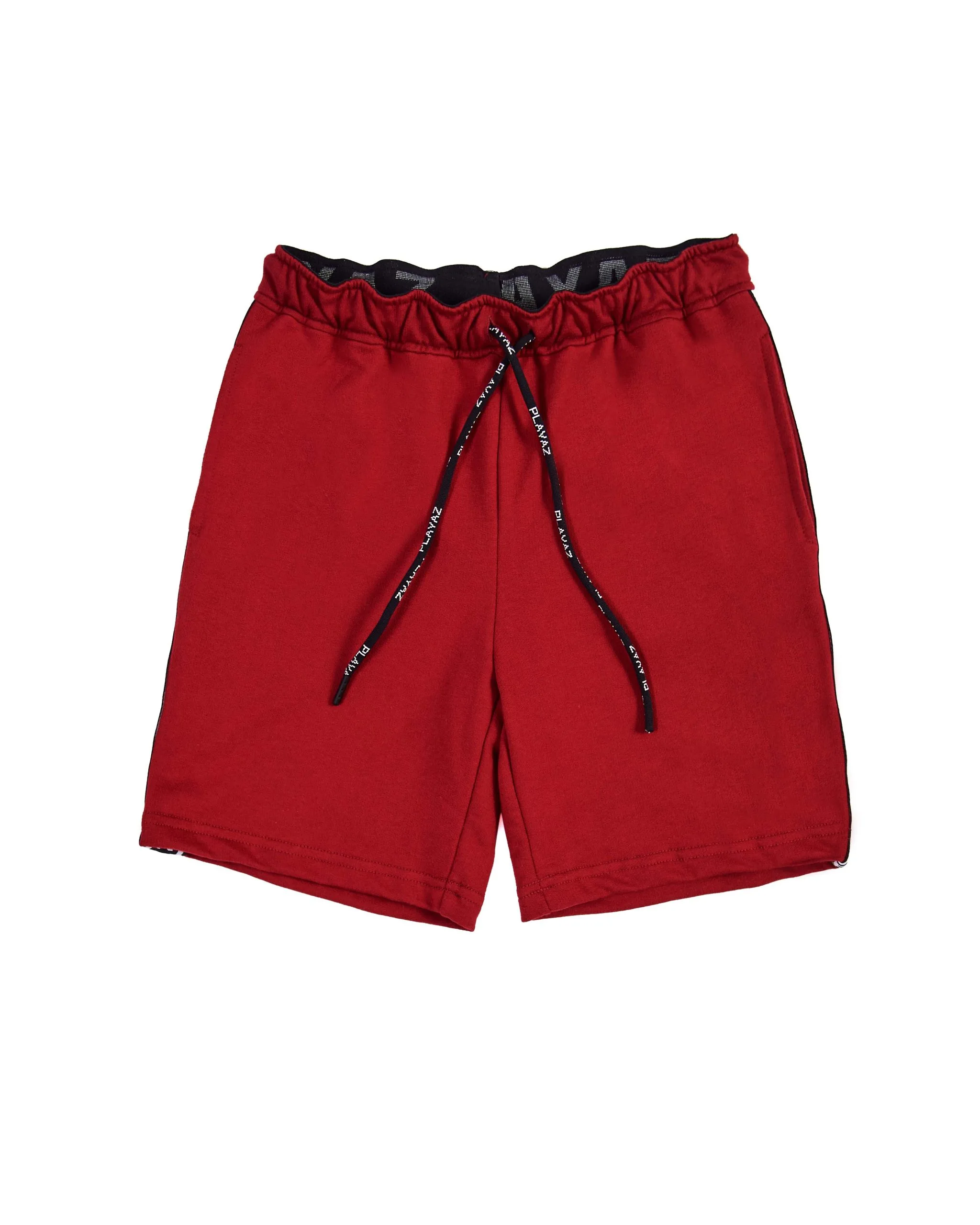 Vintage Tape Shorts Kidz - Image 3