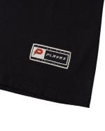 Playaz X B-Heart Black - Image 3
