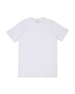 Kl City Tee - Image 5