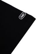 Playaz Kl Oversized - Image 3