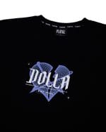 Dolla X Playaz Oversized - Image 4