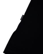 Dolla X Playaz Oversized - Image 5