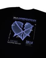 Dolla X Playaz Oversized - Image 6