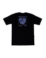 Dolla X Playaz Oversized - Image 2