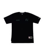Playaz Kl Oversized