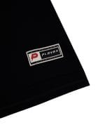 Playaz Kl Oversized - Image 4