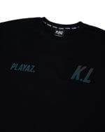 Playaz Kl Oversized - Image 5