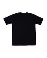 Playaz Kl Oversized - Image 2