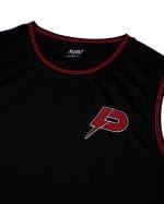 01 Basketball Jersey - Image 3