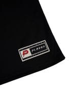 01 Basketball Jersey - Image 4