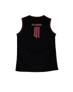 01 Basketball Jersey - Image 2