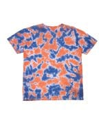 Clouds Tie Dye - Image 2