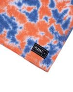 Clouds Tie Dye - Image 3