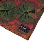 Forest Tie Dye - Image 3