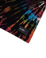 Colourful Tie Dye - Image 3