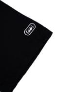 Jawi Sulam - Image 4