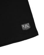 Jawi Sulam - Image 5