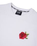 Rose 3D - Image 5
