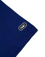 Playaz Autograph Tee Blue - Image 3