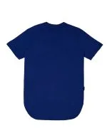 Playaz Autograph Tee Blue - Image 5