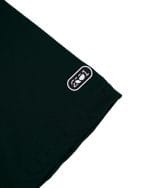 Playaz Autograph Tee Green - Image 2
