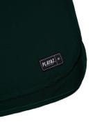 Playaz Autograph Tee Green - Image 4