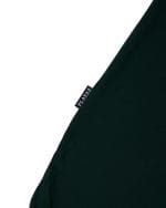 Playaz Autograph Tee Green - Image 5