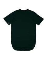 Playaz Autograph Tee Green - Image 6