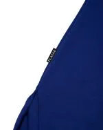 Playaz Autograph Tee Blue - Image 6