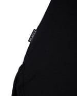 Szalute Label Tee - Image 4