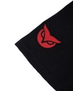 Szalute Label Tee - Image 5