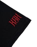 Szalute Label Tee - Image 6