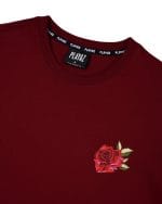 Rose 3D - Image 3