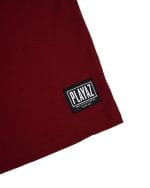 Jawi Sulam - Image 4