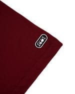 Jawi Sulam - Image 5