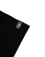 Playaz Kl Gold Oversized - Image 2