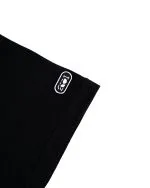 Playaz Kl Gold Oversized - Image 2