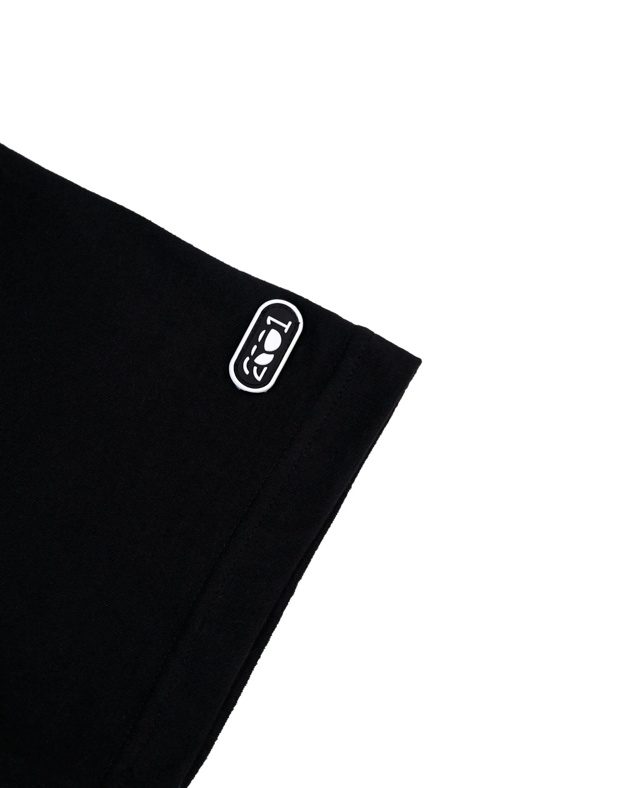 Playaz Kl Gold Oversized - Image 2