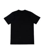 Kl City Tee - Image 5